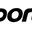 yournextrep.store favicon